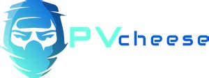 Pvcheese.com .